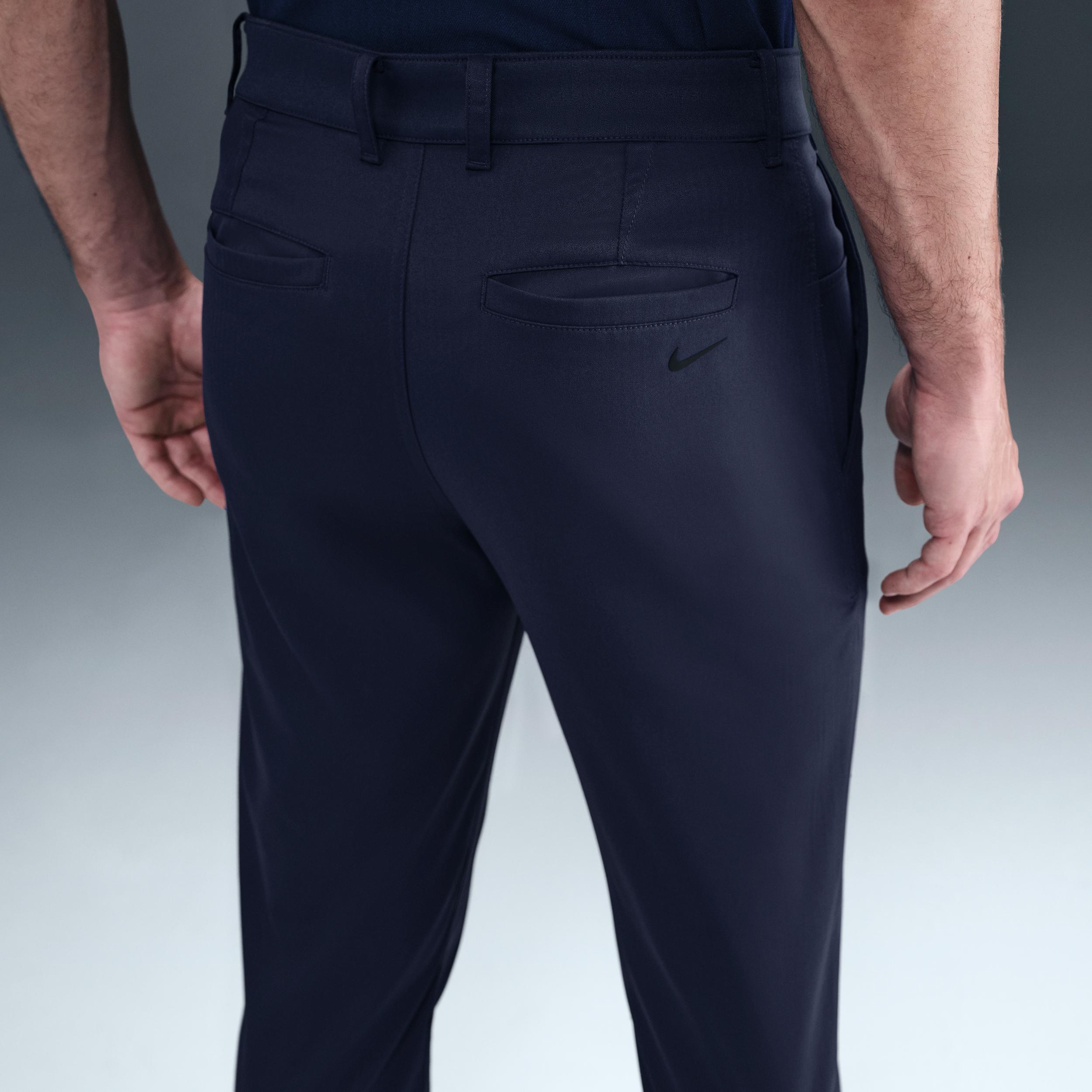 Nike Tour Repel Men's Chino Golf Pants Product Image