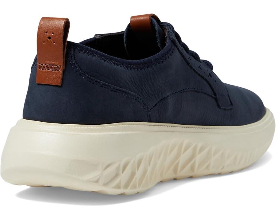 Grand Crosscourt Runox Product Image