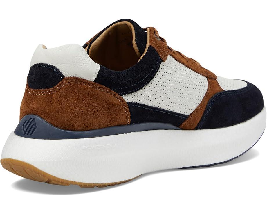 Prima Sneakers Product Image