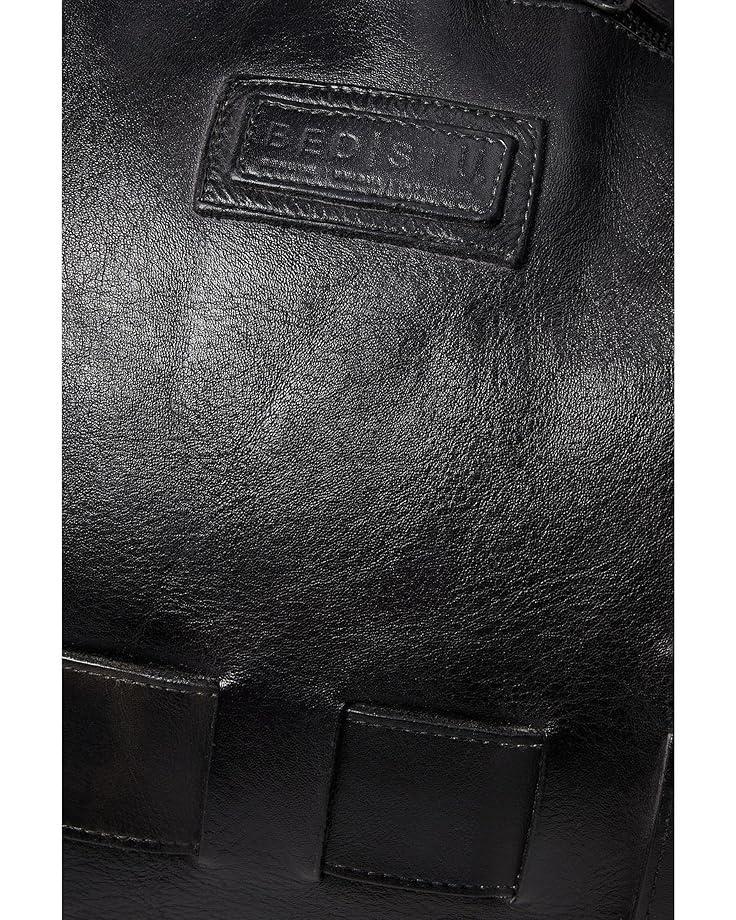 Bedford Travel Extra Large Duffle Bag Product Image