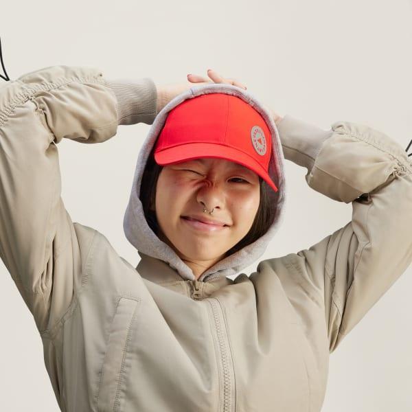 adidas by Stella McCartney Track Top Product Image