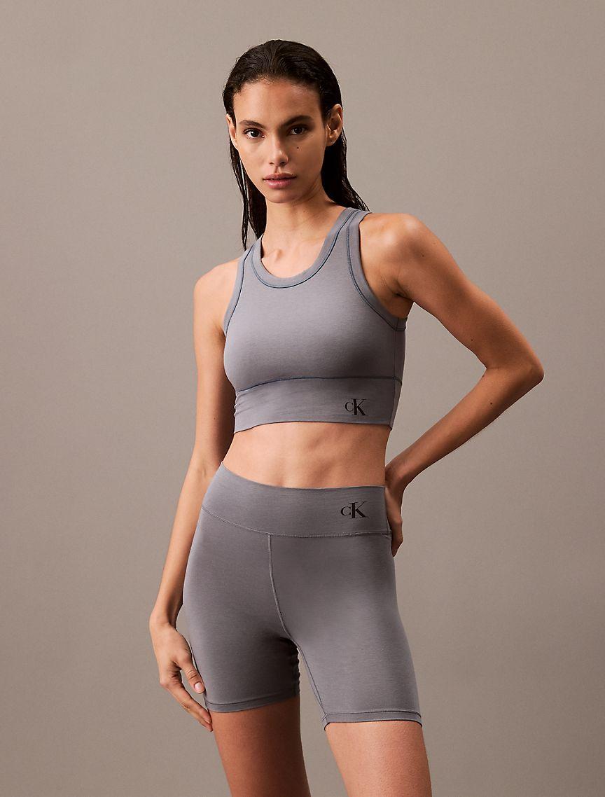Naturals Flex Sleep Short Product Image