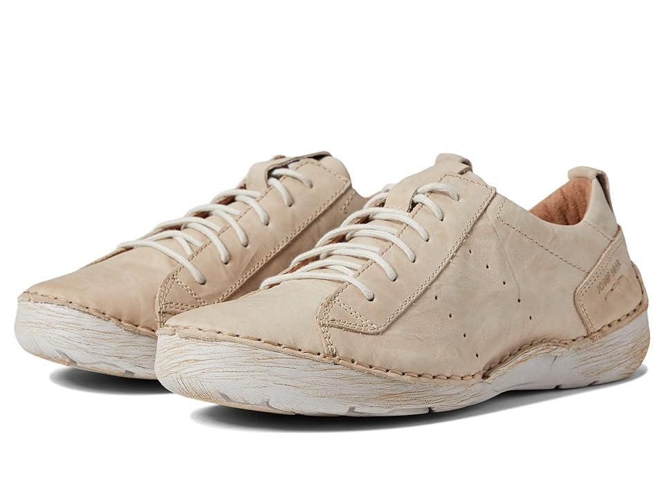 Josef Seibel Fergey 56 Capri) Women's Shoes Product Image