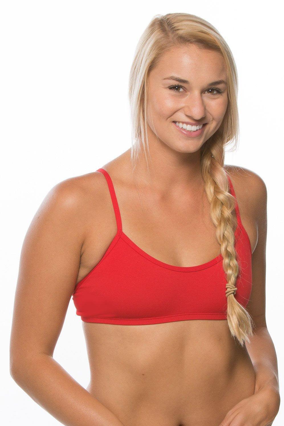 Leon Bikini Top Product Image