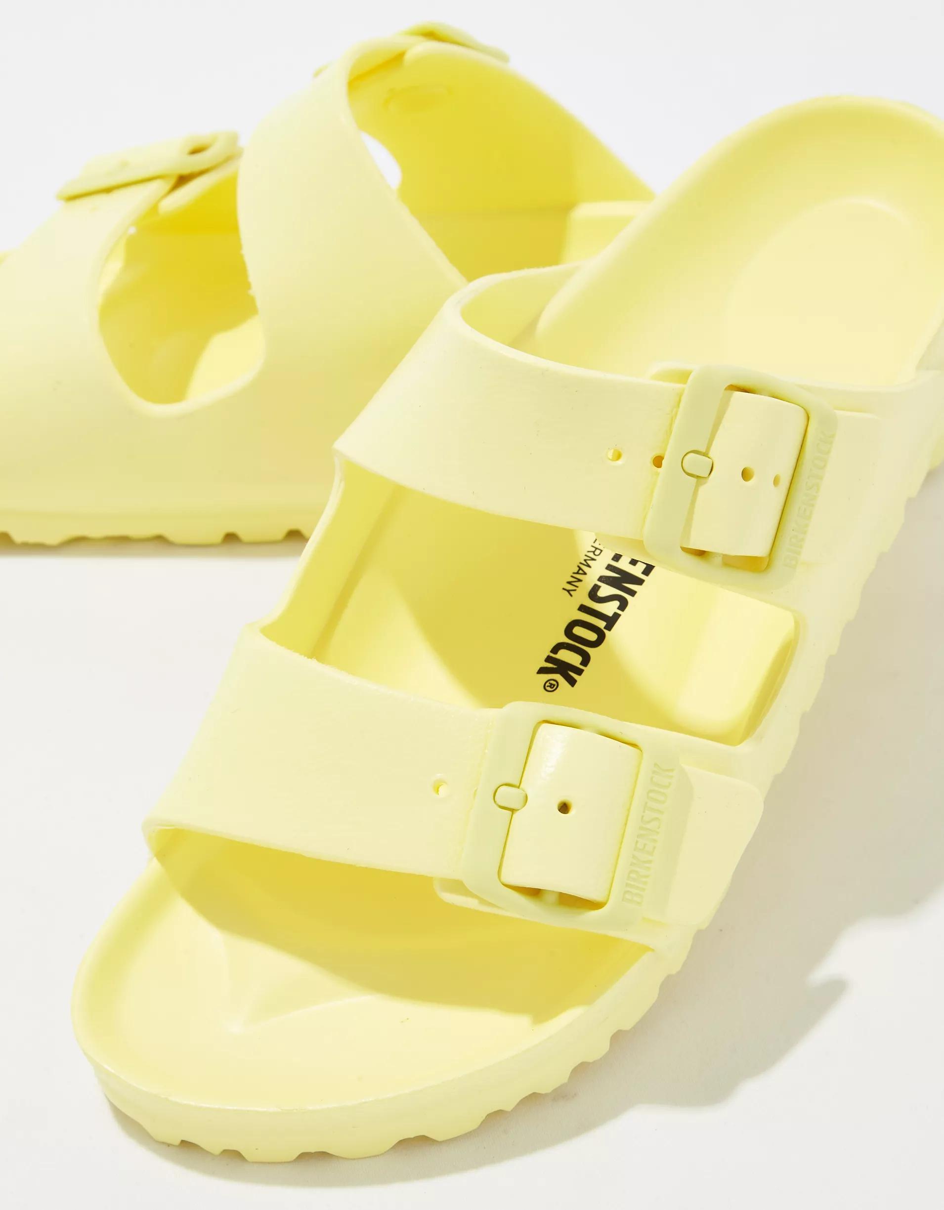 Birkenstock Women's Arizona EVA Sandal Product Image