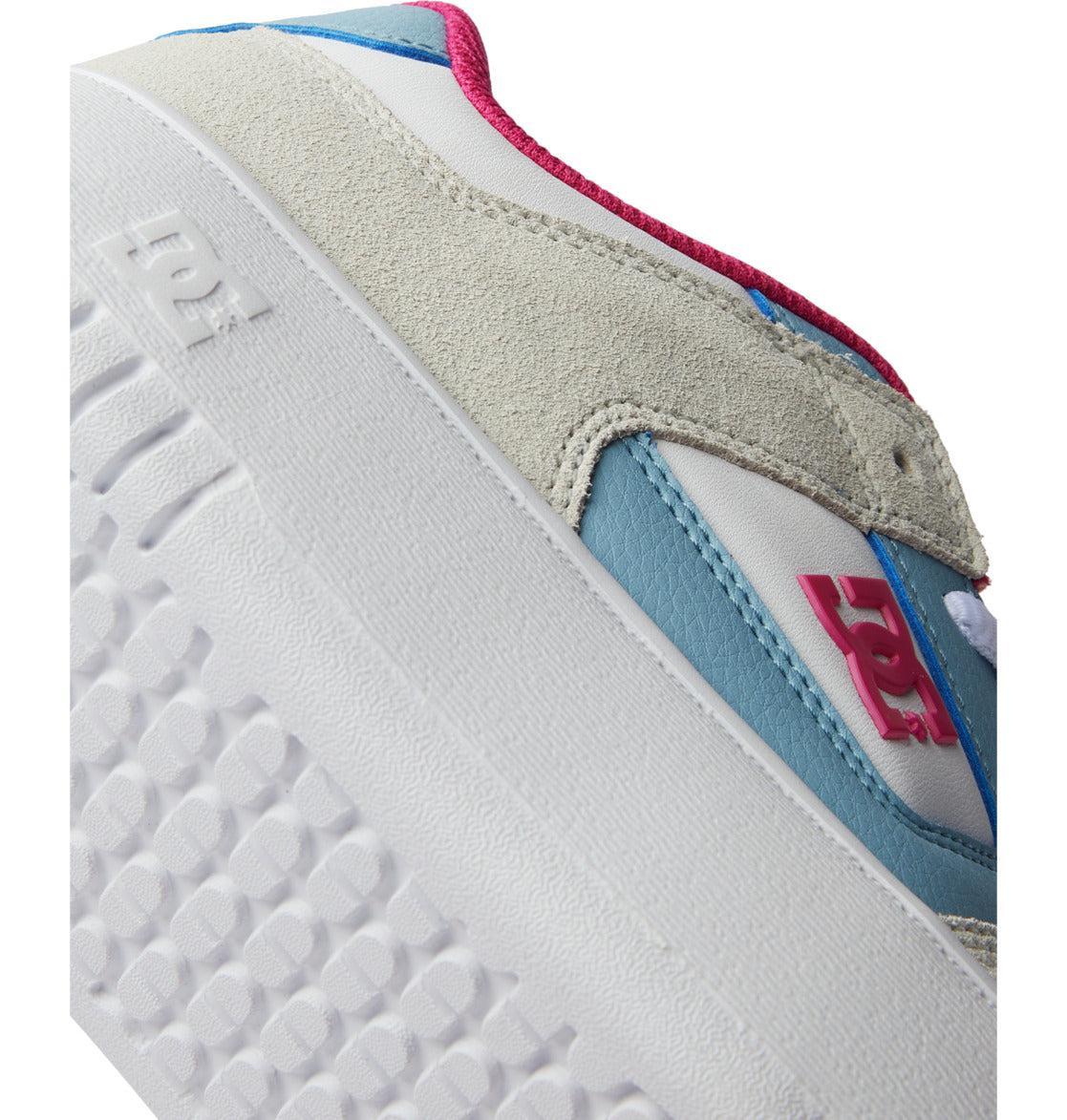 Women's Manteca 4 Platform Shoes Female Product Image