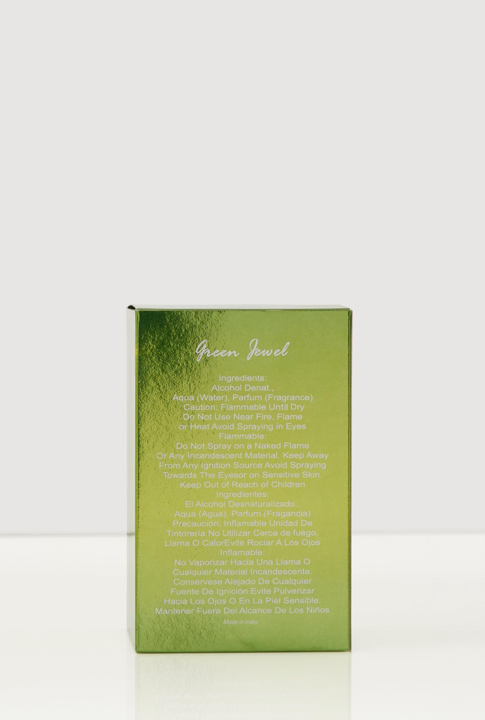 Product Card