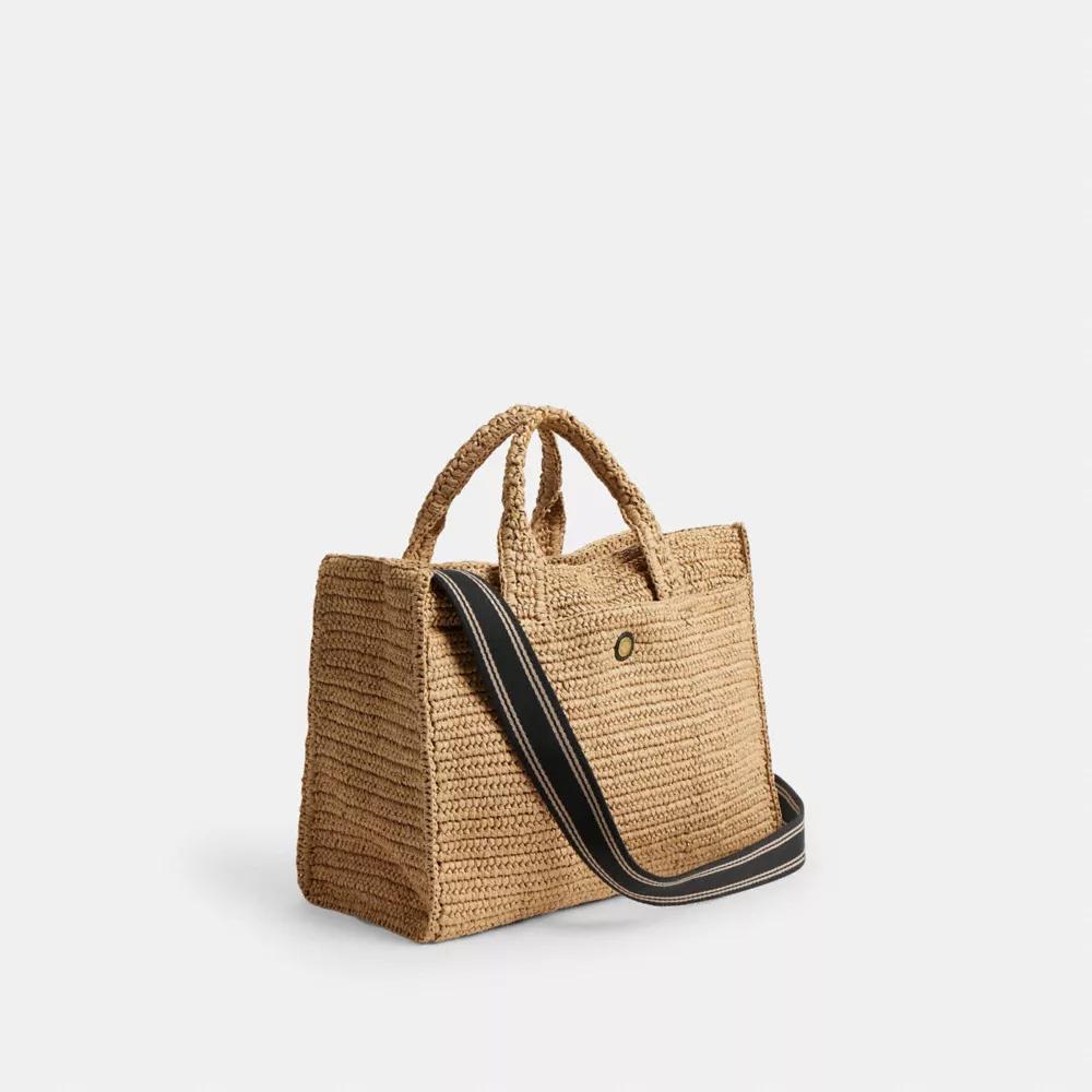 Cargo Tote Bag Product Image