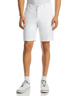 Mens Salem High Drape Performance Shorts Product Image