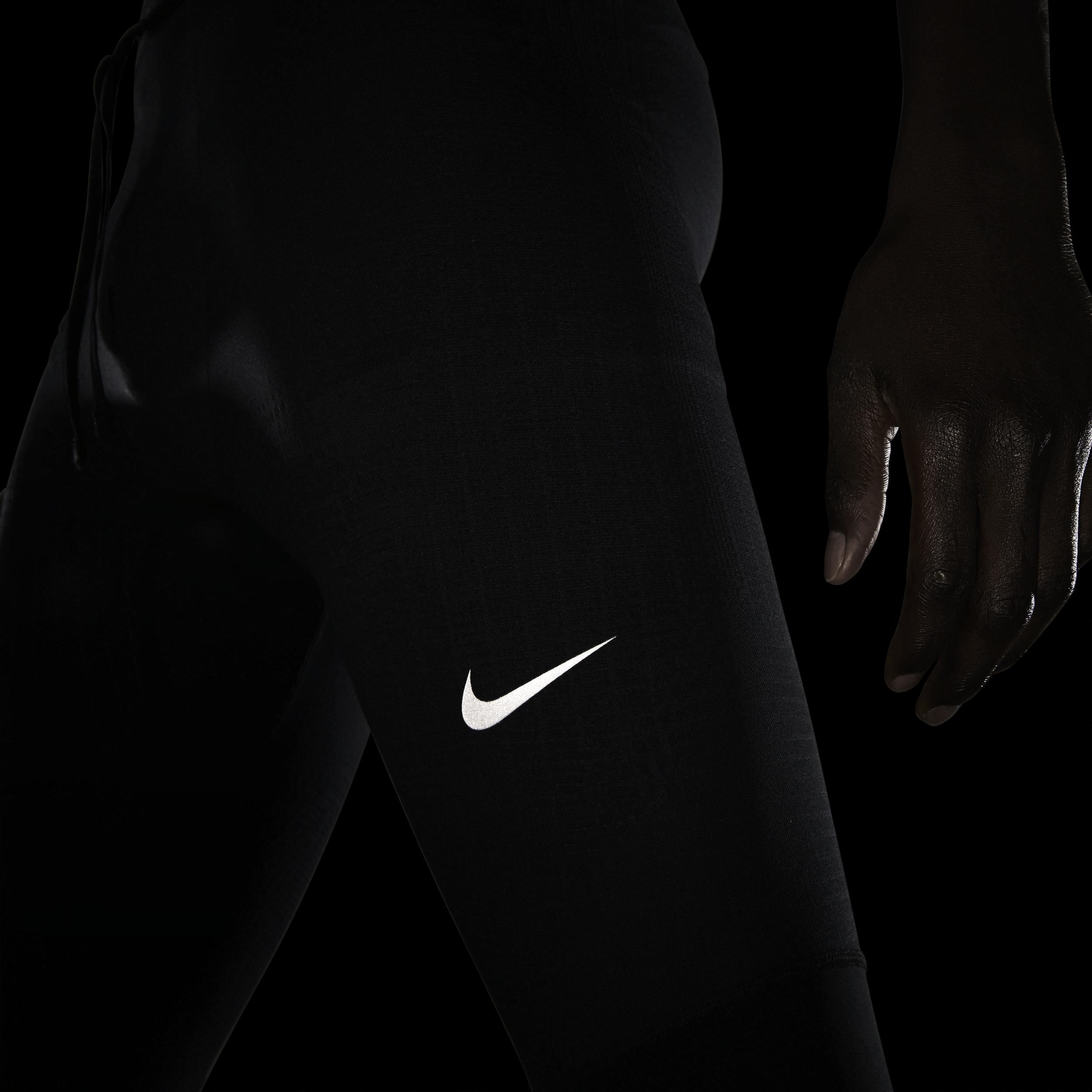 Mens Nike Phenom Dri-FIT Running Tights Product Image