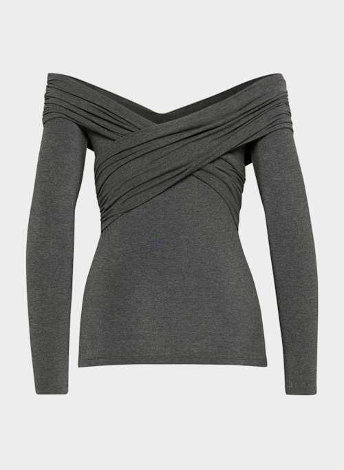 azalea longsleeve Product Image