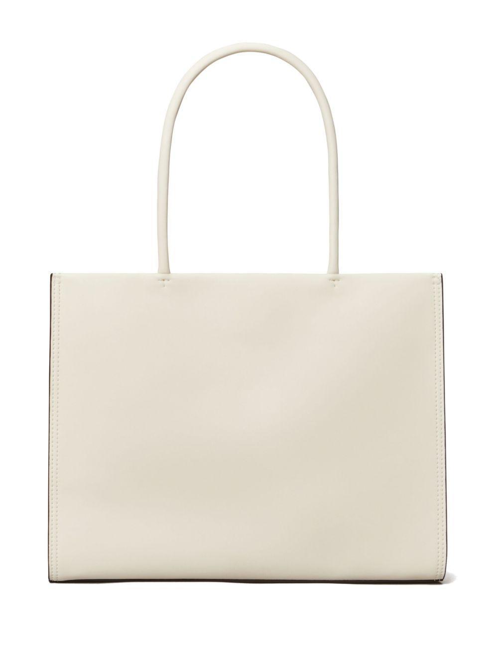 small Ella Bio tote bag Product Image