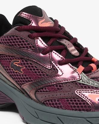 Women’s L003 Neo Shot Sneakers Product Image