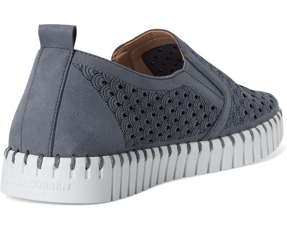 Ilse Jacobsen Product Image