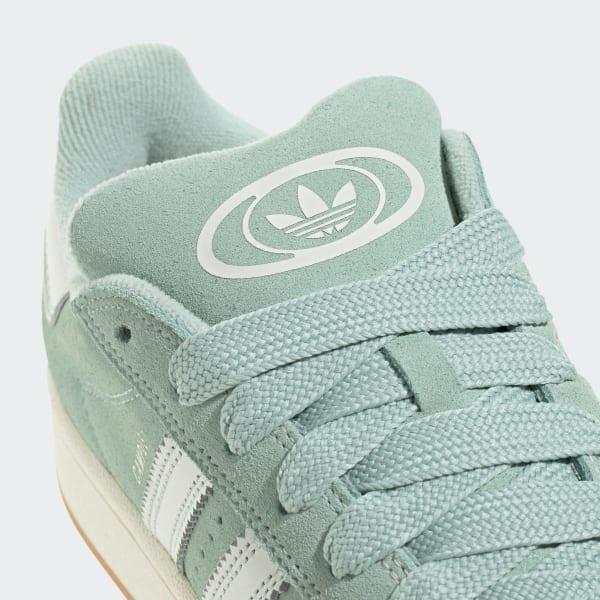 Campus 00s Shoes Product Image