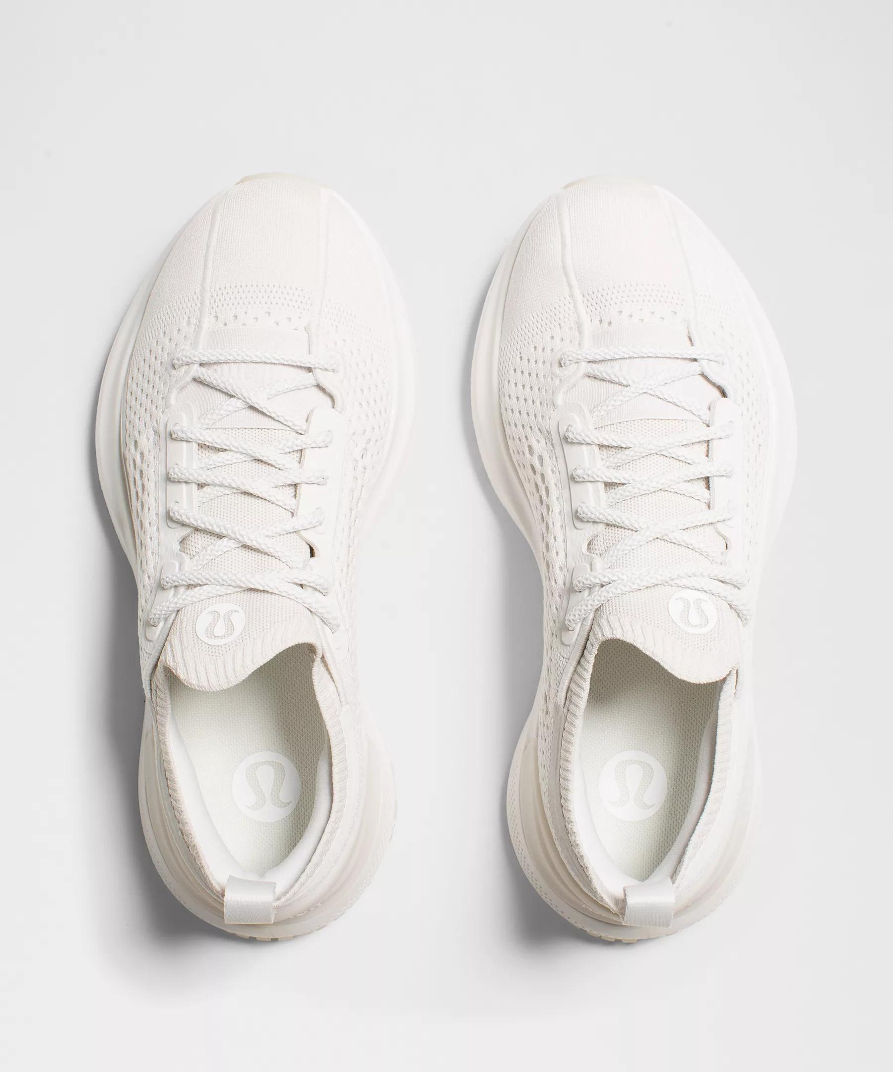 Women's Chargefeel 3 Workout Shoe Product Image