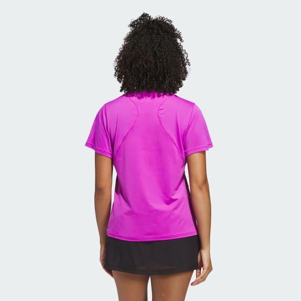 Designed for Training Tee Product Image