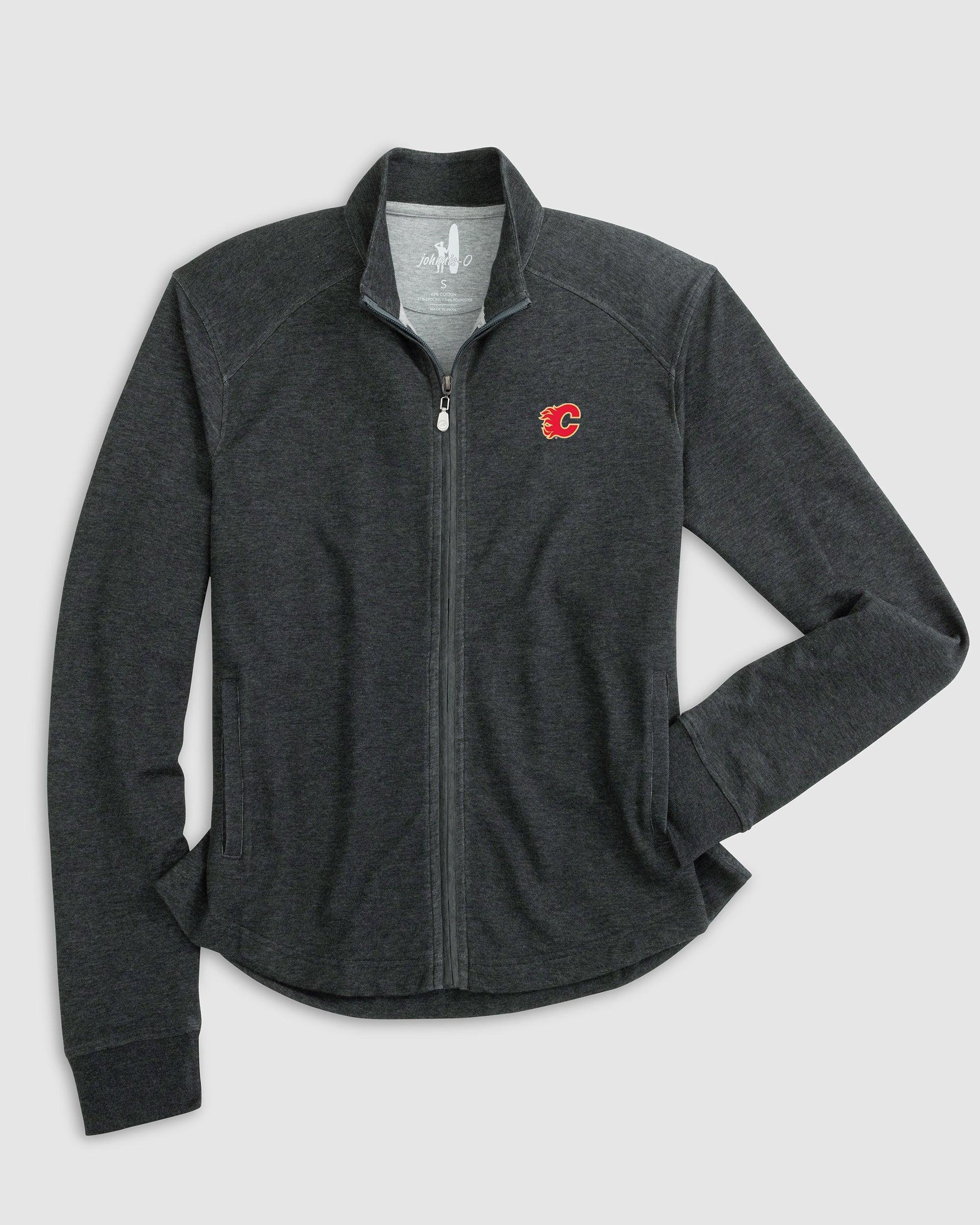 Siena Sully 1/4 Zip Male Product Image