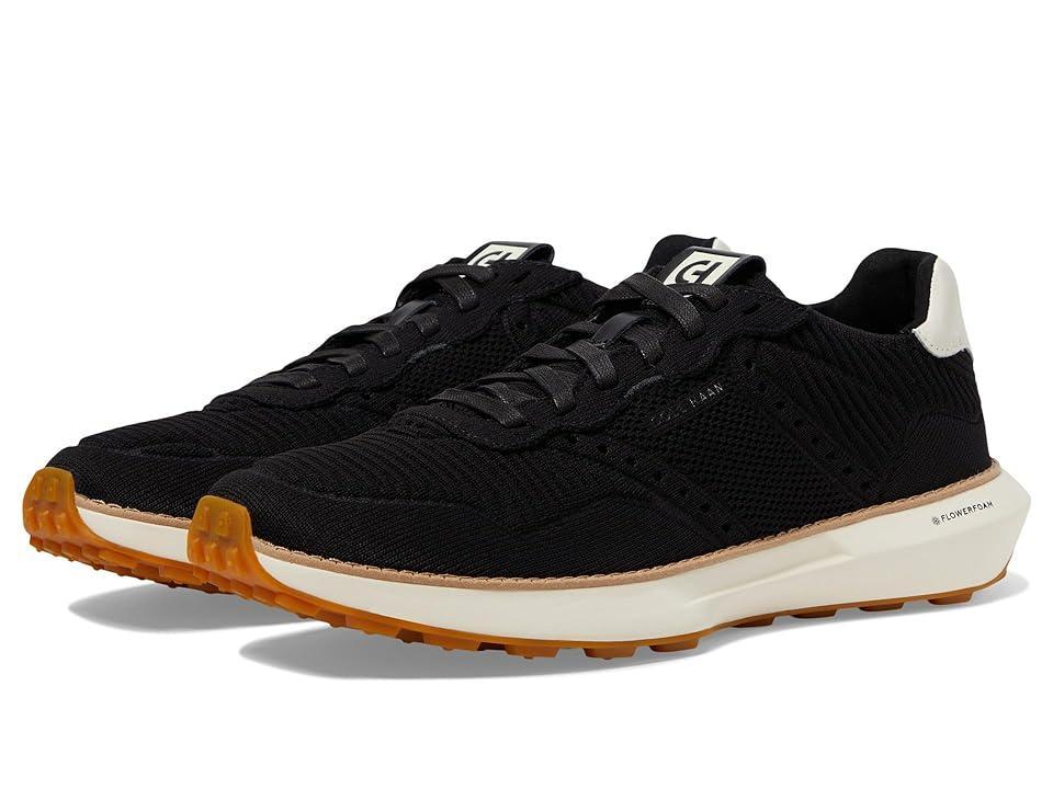 Cole Haan Mens GrandPr Ashland Stitchlite Sneakers Product Image