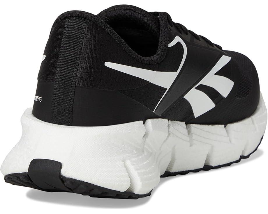 Sublite Work Soft Toe SD 10 - RB4442 Product Image