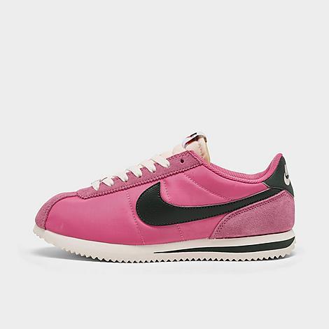 Nike Women's Cortez Shoes Product Image
