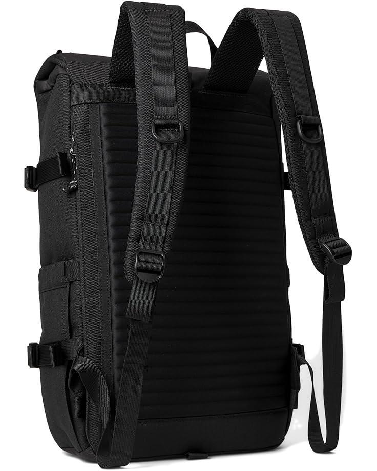 Global Travel Bag 30L Product Image