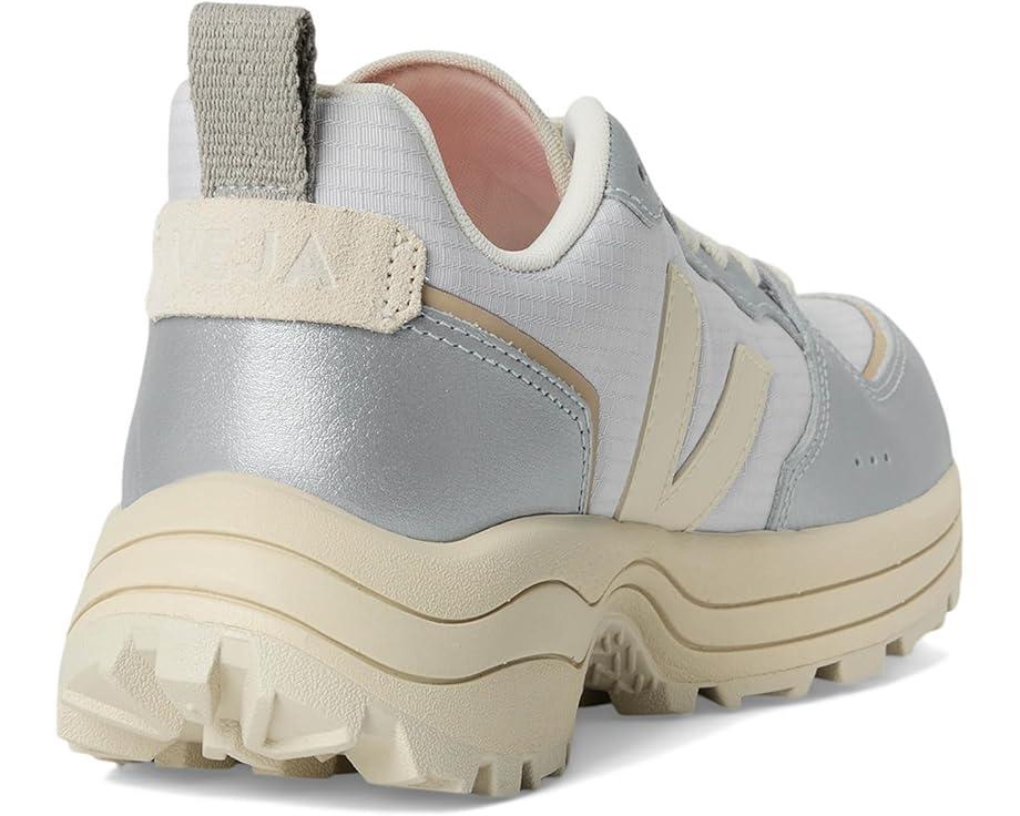 SDU Rec Product Image