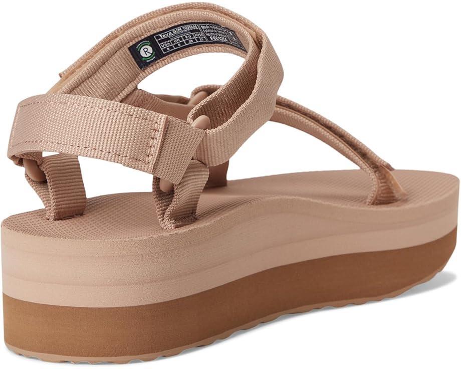 Midform Universal Canvas Product Image
