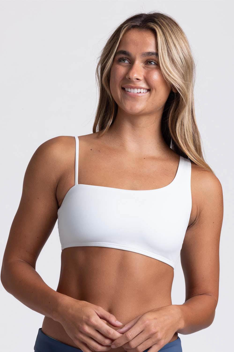 Willa Bikini Top Product Image