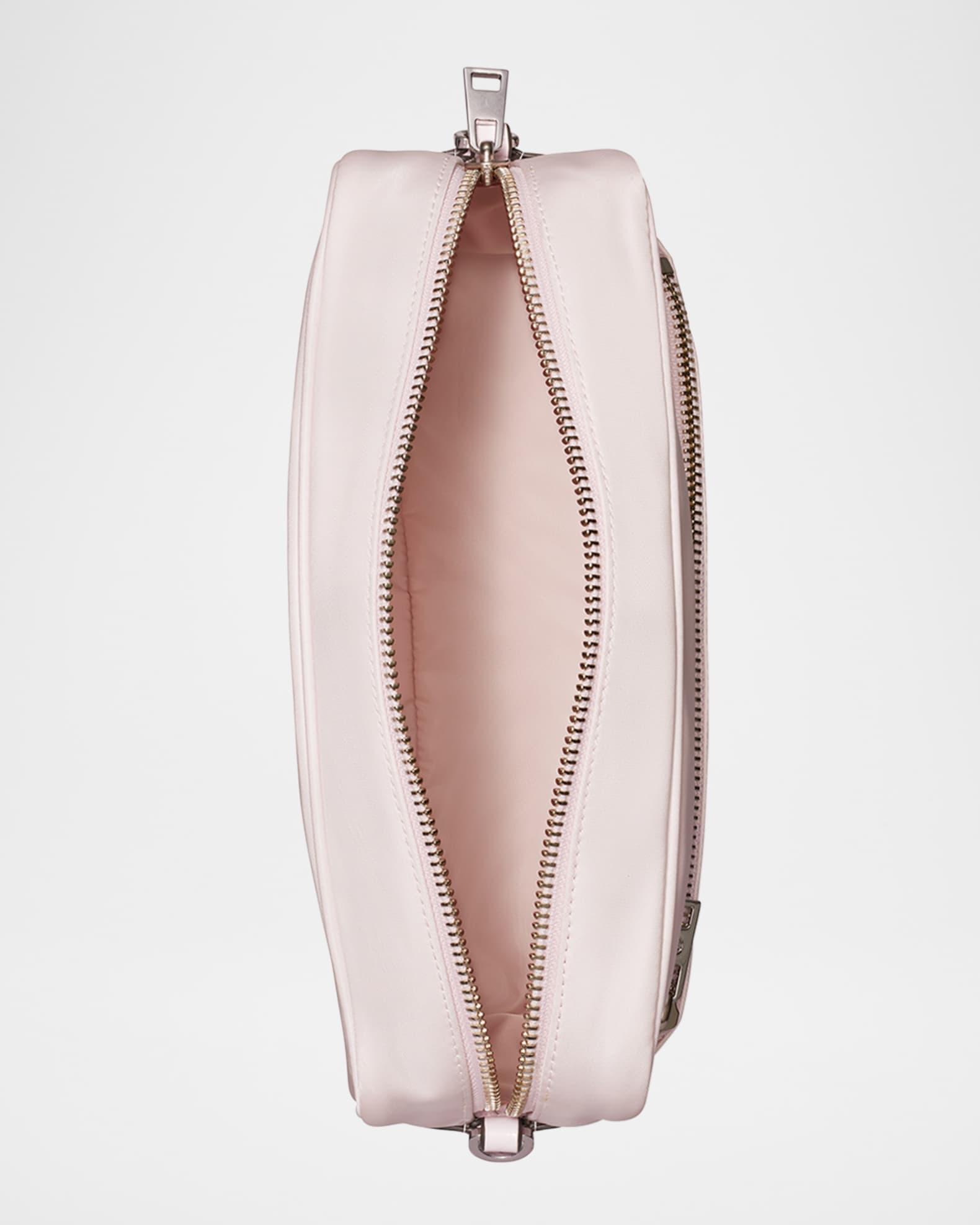 Virginia Nylon Shoulder Bag Product Image