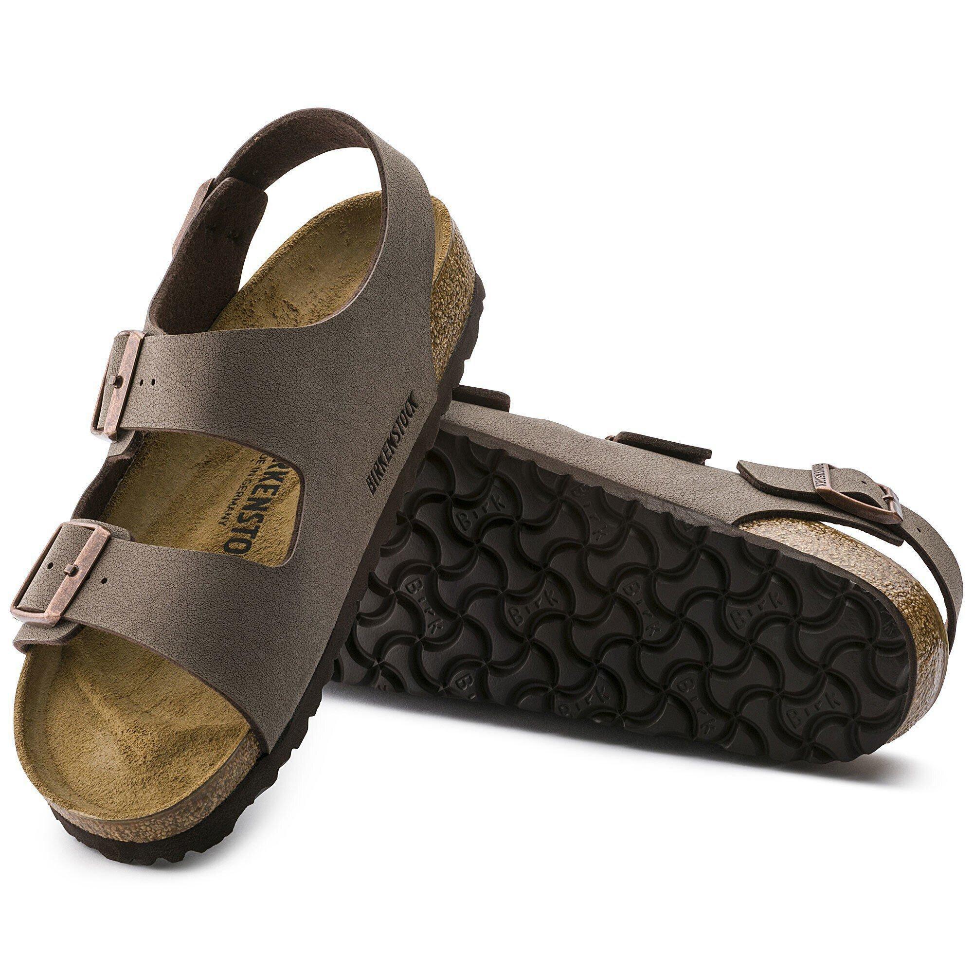 Milano Birko-Flor Birkibuc Product Image