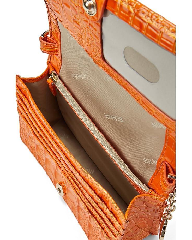 Melbourne Minuette Crossbody Product Image