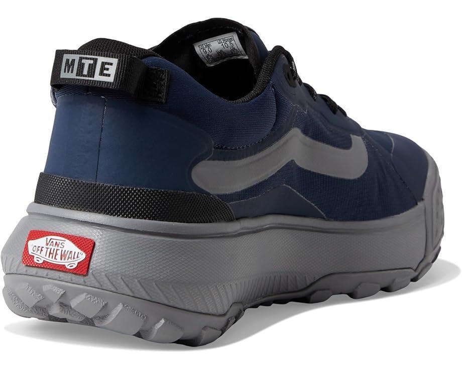 MTE Ultrarange Neo VR3 Product Image
