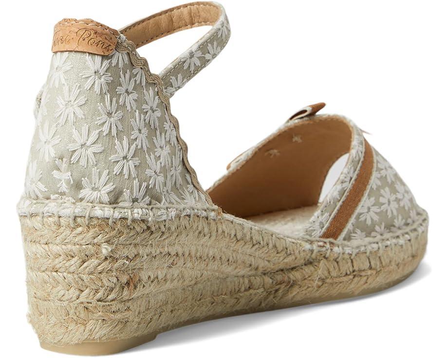 Women's Toni Pons Diana Product Image