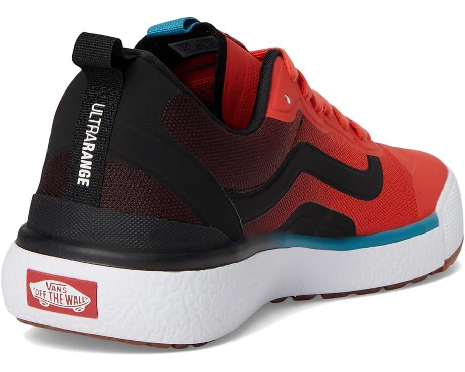 UltraRange&#8482; EXO Product Image