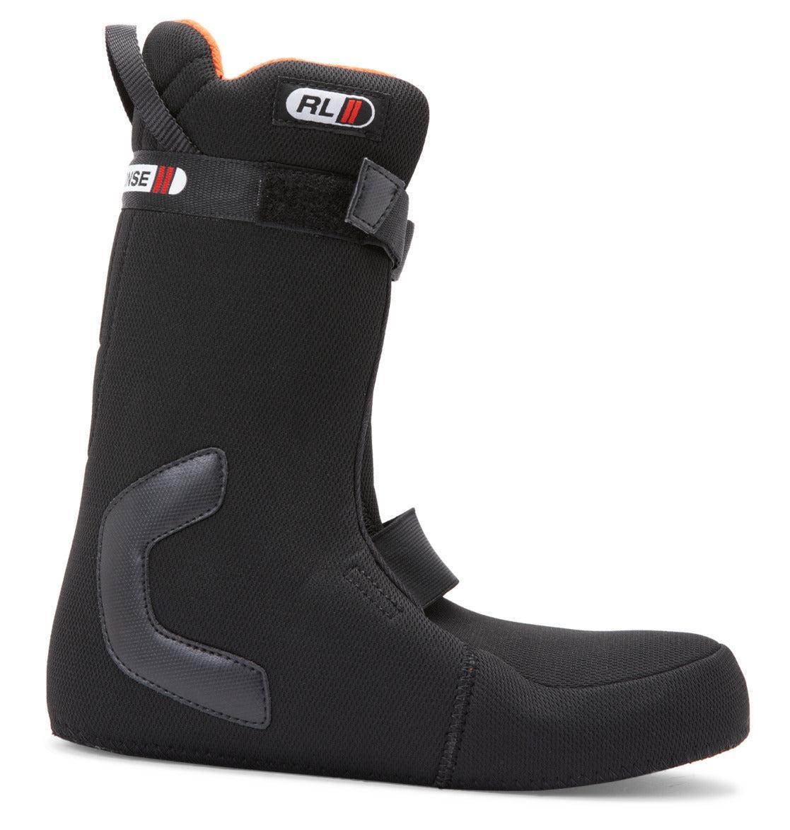 Men's Control BOA® Snowboard Boots Male Product Image