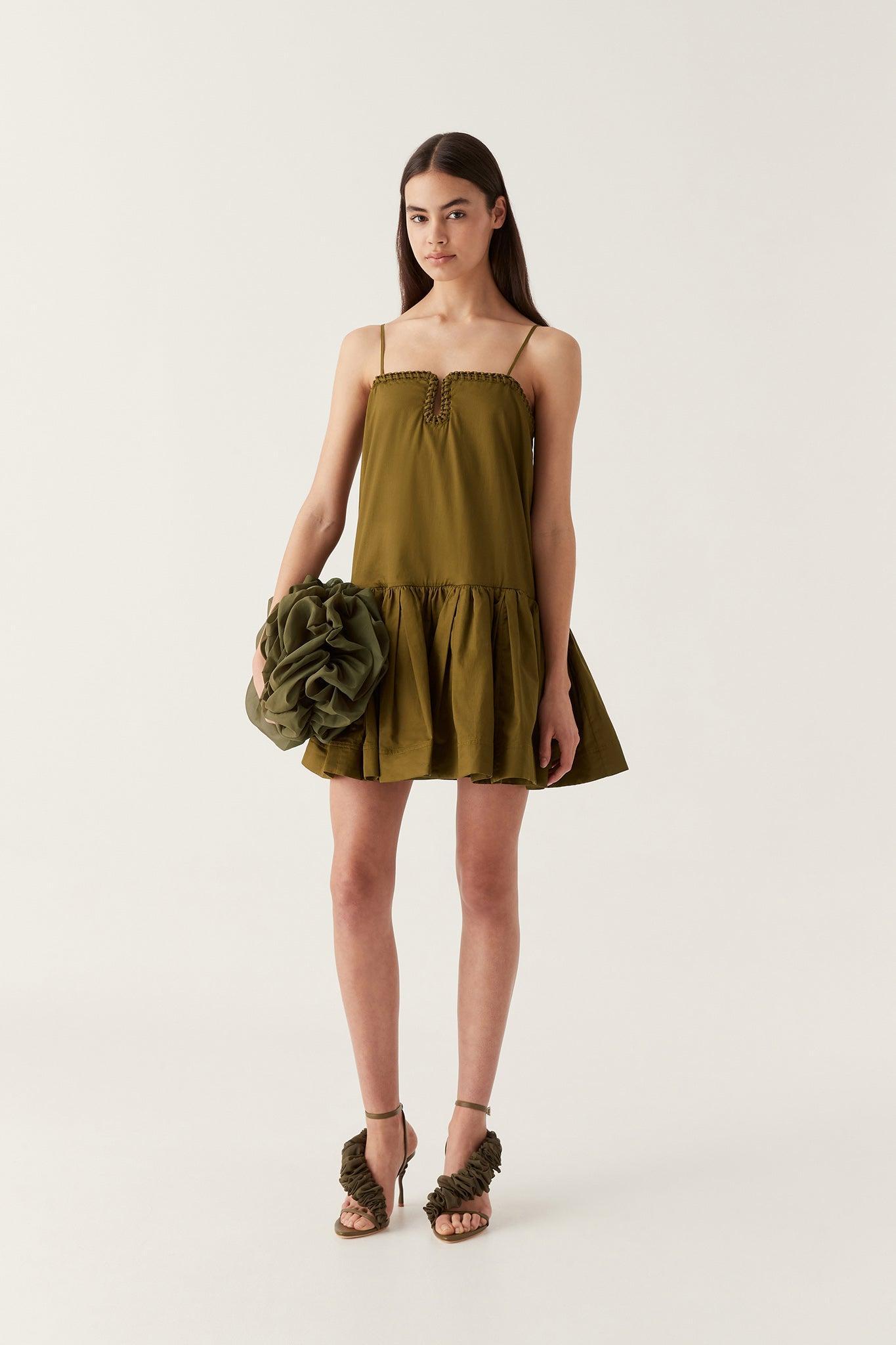 Outfit