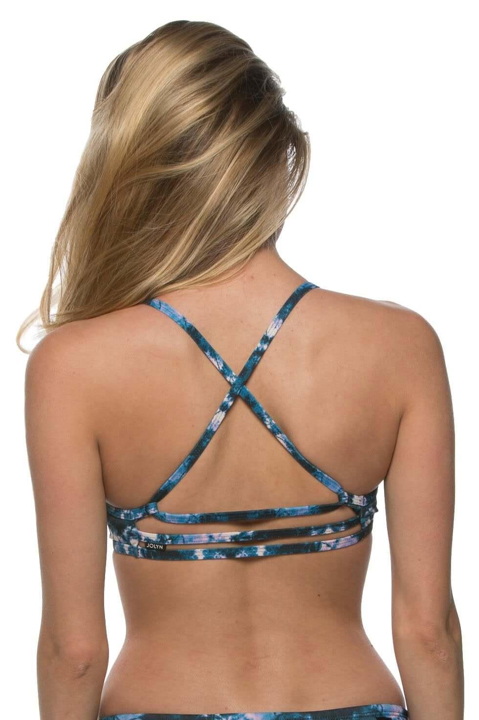 Bali Bikini Bottom Product Image