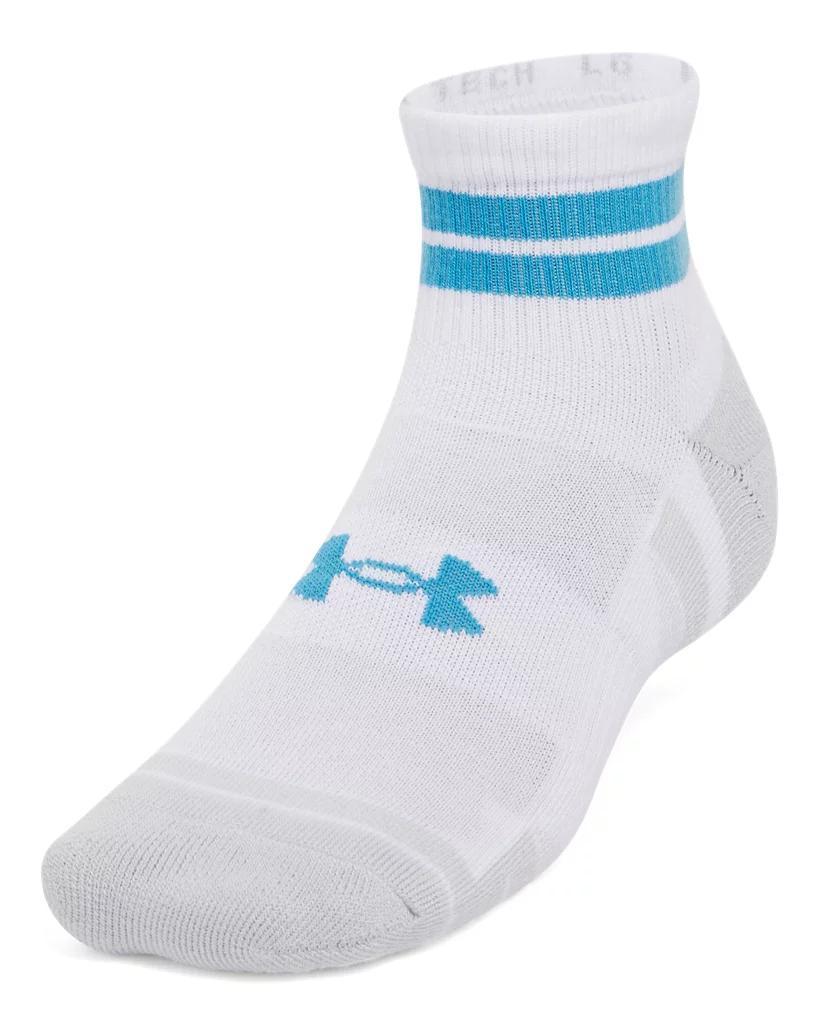 UA Performance Tech™ Product Image
