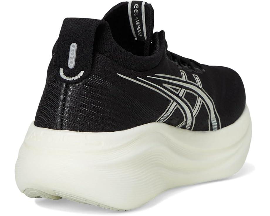 GEL-Cumulus 27 Product Image