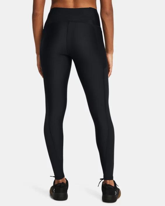 UA Vanish Engineered Product Image