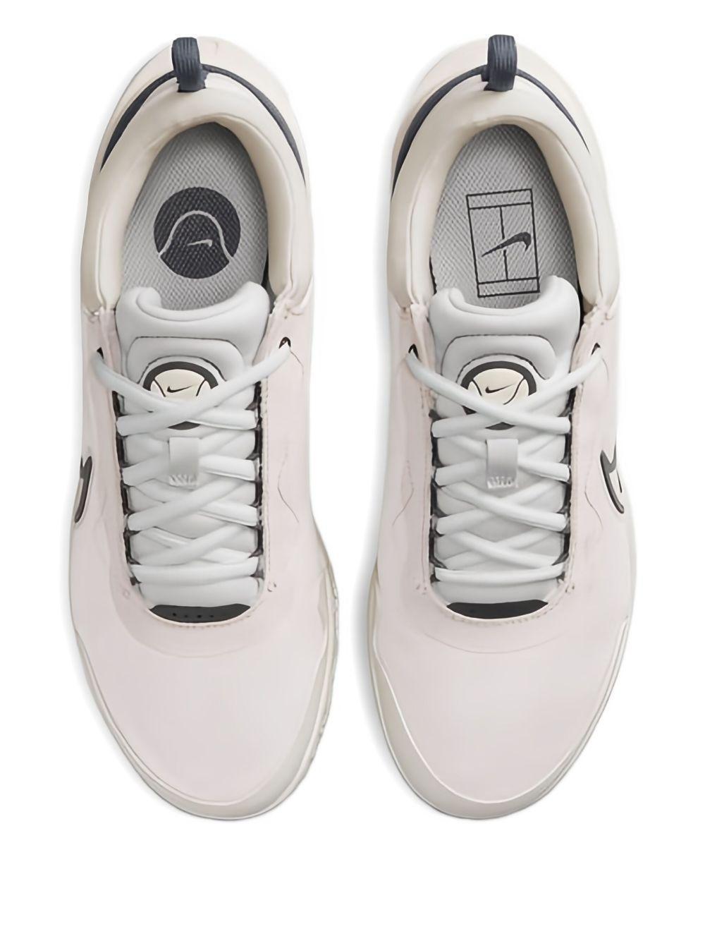 Air Zoom Pro HC "NikeCourt" sneakers Product Image