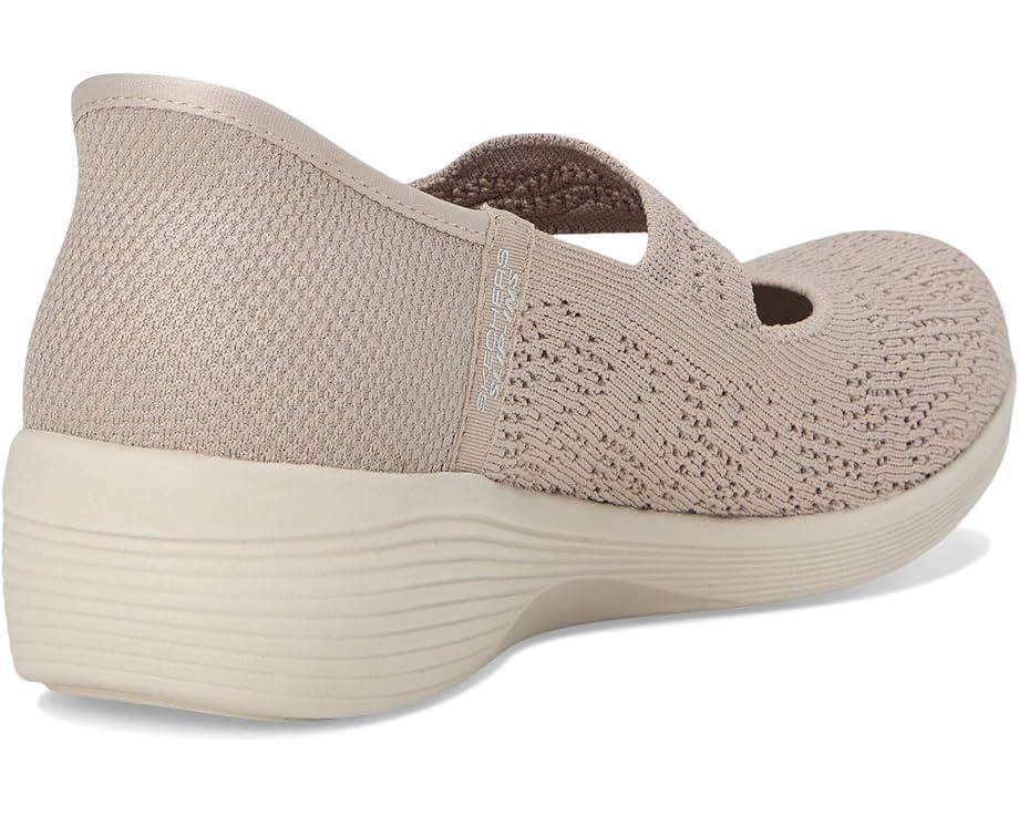 SKECHERS Product Image
