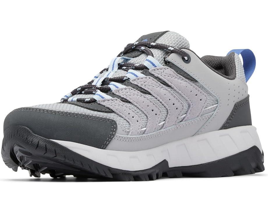 Granite Trail&#8482; Product Image