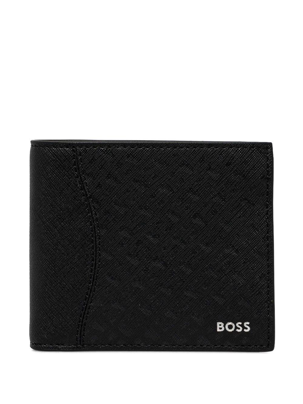 Product Card
