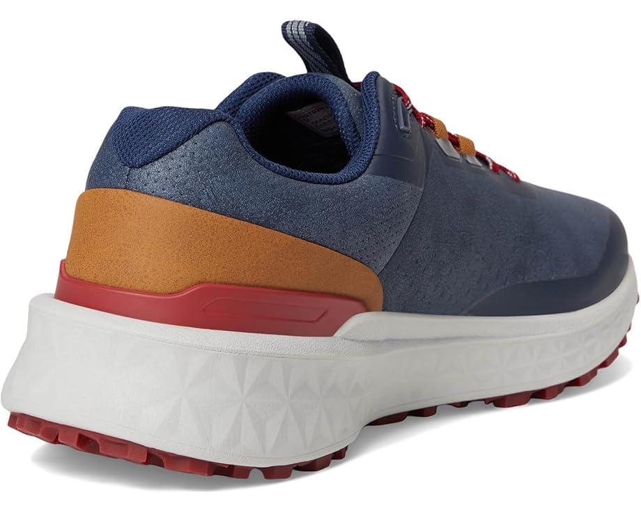 Coronado v4 Product Image