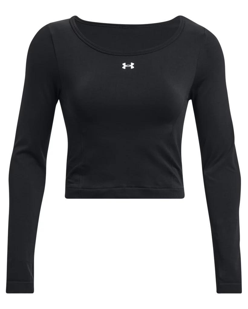 UA Train Seamless Product Image