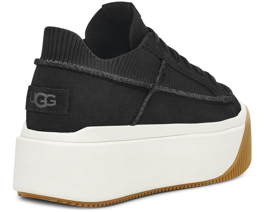 EZ-Duzzit T-Strap Product Image