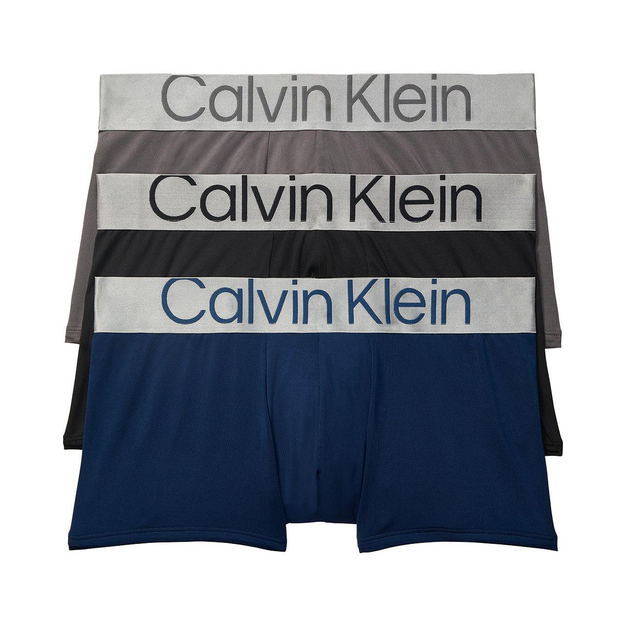 Embossed Icon Micro Boxer Brief Product Image