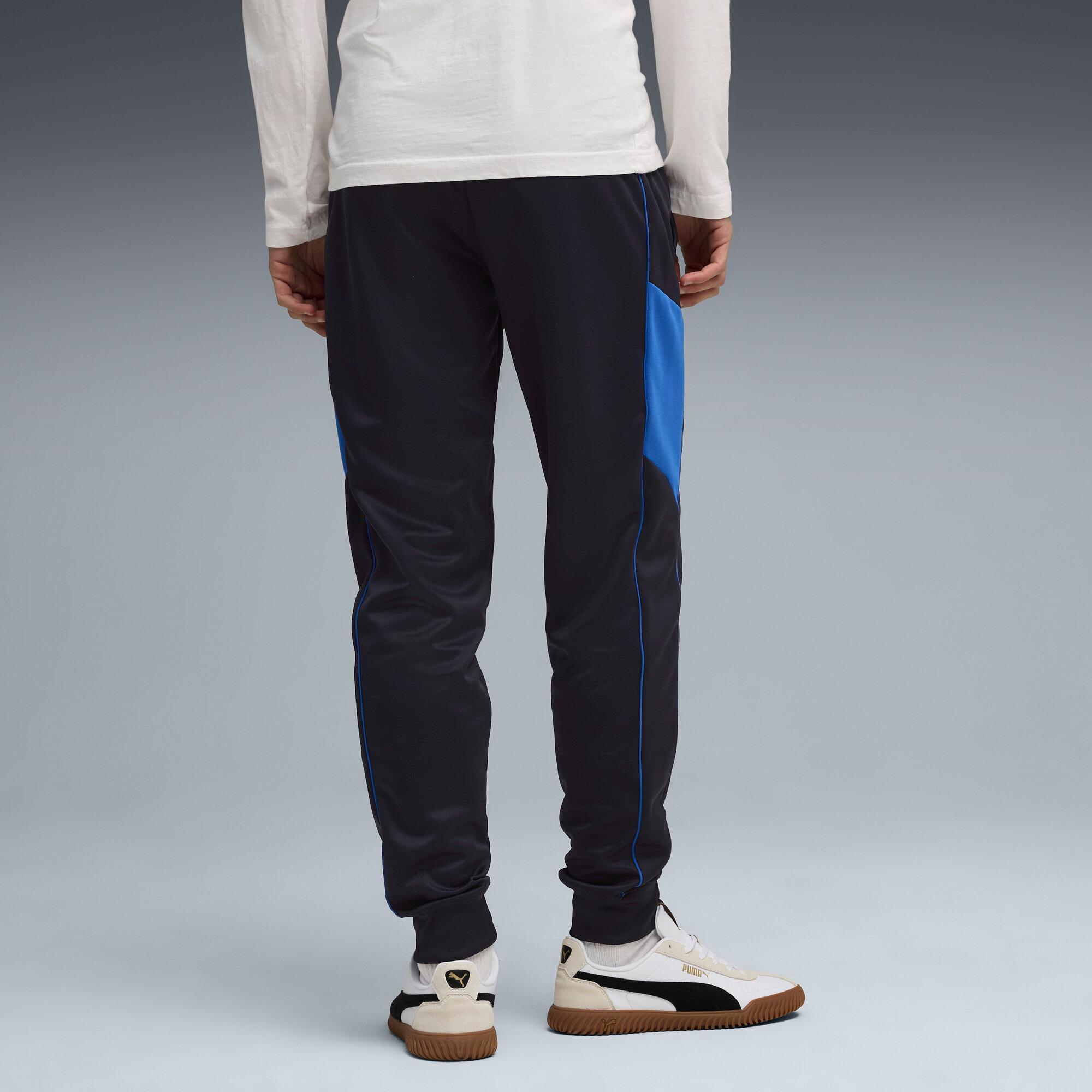 PUMA Sport Poly Pants Men Product Image